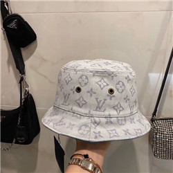 루이비통 LV-75493483