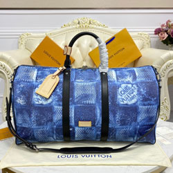 루이비통 키폴 반둘리에 50 N50069