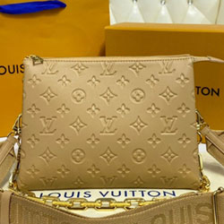 루이비통 쿠상 PM M57790