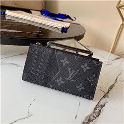 루이비통 LV-M64038-1