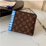 루이비통 LV-M69699