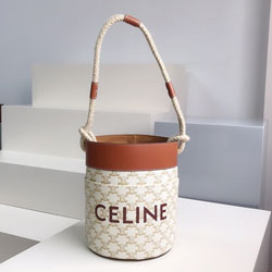 셀린느 토드백 CE210725