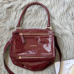 지방시 핸드백 GV210725