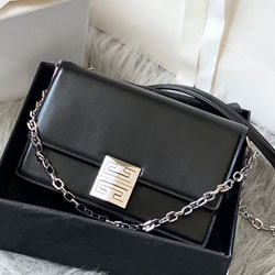 지방시 핸드백 GV210724