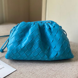 보테가 베네타 클러치 576227