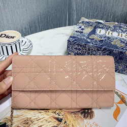 크리스찬디올 크로스백 20cm S0020