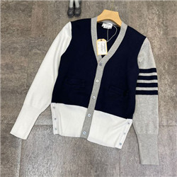 톰브라운  TB-648748