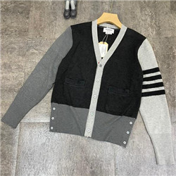 톰브라운  TB-7847483