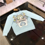 버버리   B-5673483