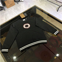 버버리   B-57837438