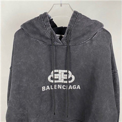 발렌시아가  B-46373728