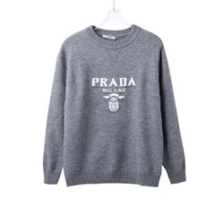 프라다 P-758347387