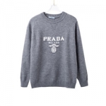 프라다 P-758347387