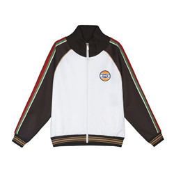 구찌  G-7548374827