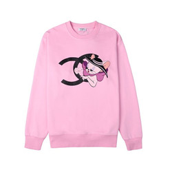 샤넬  CH-U59384938