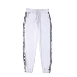 발렌시아가  B-75938493