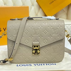 루이비통 메신저 M41485