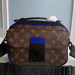 루이비통 메신저 M45806