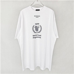 발렌시아가  B-75938493