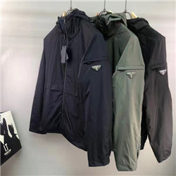 프라다 P-74834783