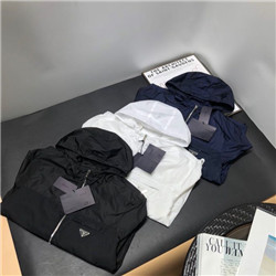 프라다 P-75843874