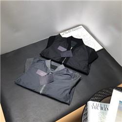 프라다 P-57384738