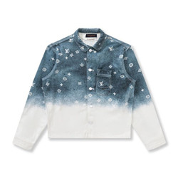 루이비통 LV-758483