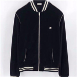 셀린느   C-578743