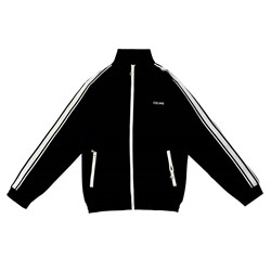 셀린느   C-6834738