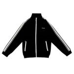 셀린느   C-6834738