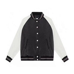 셀린느   C-783743