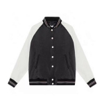 셀린느   C-783743