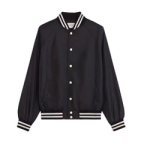 셀린느   C-854983