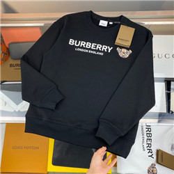 버버리   B-6434738