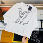 루이비통 LV-4738738