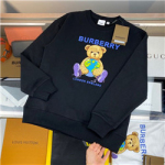 버버리   B-7483748