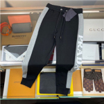 프라다 P-74974397