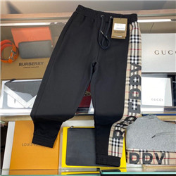 버버리   B-85938493