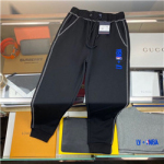 루이비통 LV-594839