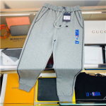 루이비통 LV-6438738