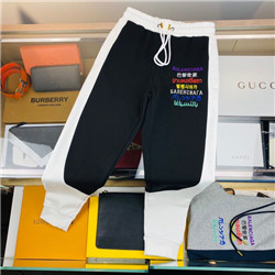 발렌시아가  B-753843