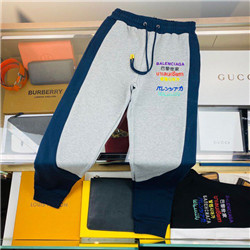 발렌시아가  B-75837487