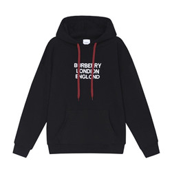 버버리   B-75837483