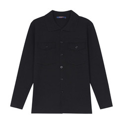 루이비통 LV-749347937