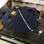 버버리   B-5837483