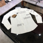 버버리   B-784787