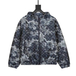 루이비통 LV-74759475