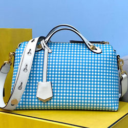 펜디 핸드백 8326S