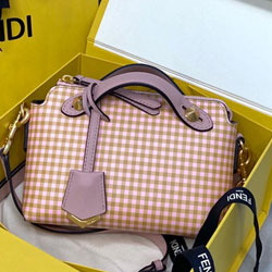 펜디 핸드백 8326S