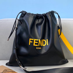 펜디 버킷백 8355L